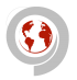 Culture and Development Lab Logo